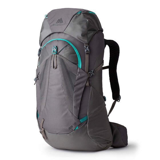 Gregory Jade 38 Sac à dos de trekking XS-S 61 cm