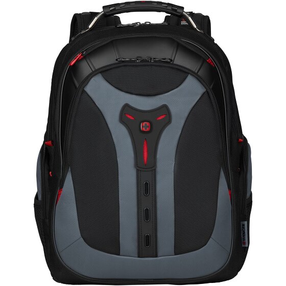 Wenger Sac à dos professionnel Pegasus 48 cm pour ordinateur portable