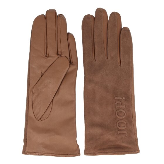 Joop! Gants