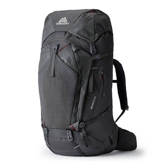 Gregory Deva Pro 80 Sac à dos de trekking XS 77 cm