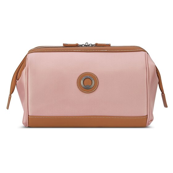 Delsey Paris Chatelet Air 2.0 Trousse de toilette 34 cm