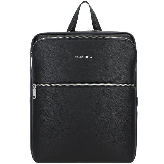 Valentino Marnier Daypack 40 cm Compartiment pour ordinateur portable