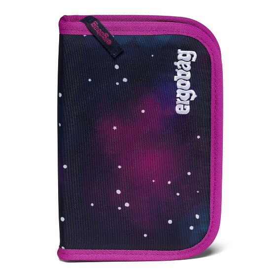 Ergobag Accessoires Trousse 21 pcs.