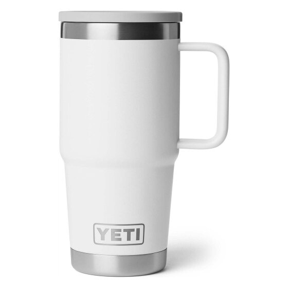 Yeti Rambler Gourde 591 ml