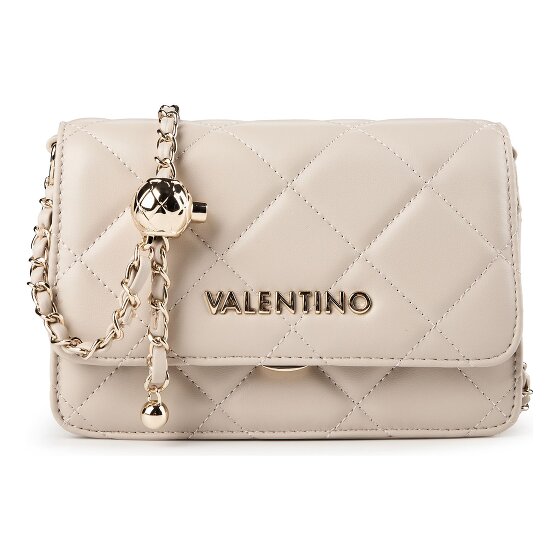 Valentino Ocarina Sac à bandoulière 19 cm