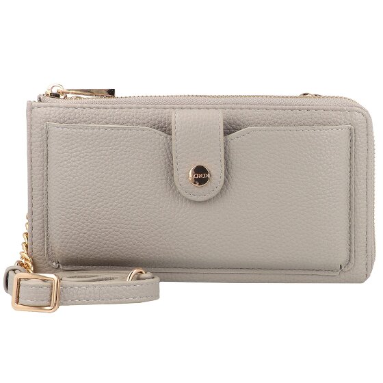 L.Credi Nelia Pochette pour téléphone portable 21 cm