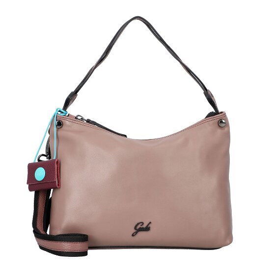 Gabs Fiona Sac à bandoulière Cuir 28 cm