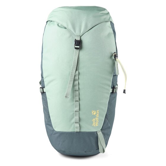Jack Wolfskin Astro Vent 30 L Sac à dos de randonnée 62 cm