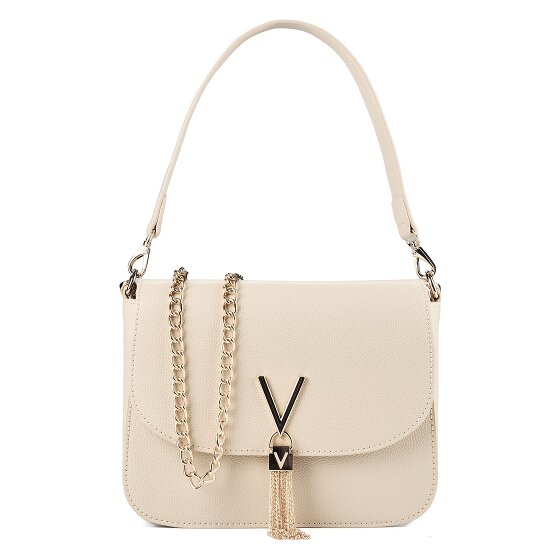 Valentino Divina Sac à bandoulière 23 cm