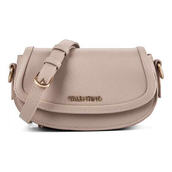 Valentino Silvia Mir Sac à bandoulière 21.5 cm