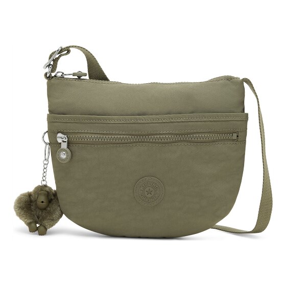 Kipling Basic Arto Sac à bandoulière S 25 cm