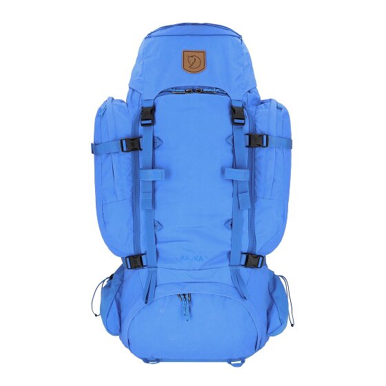 Fjällräven Kajka 75 S-M Sac à dos de trekking S-M 43 cm