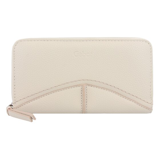 Gabor Lania Porte-monnaie 19.5 cm
