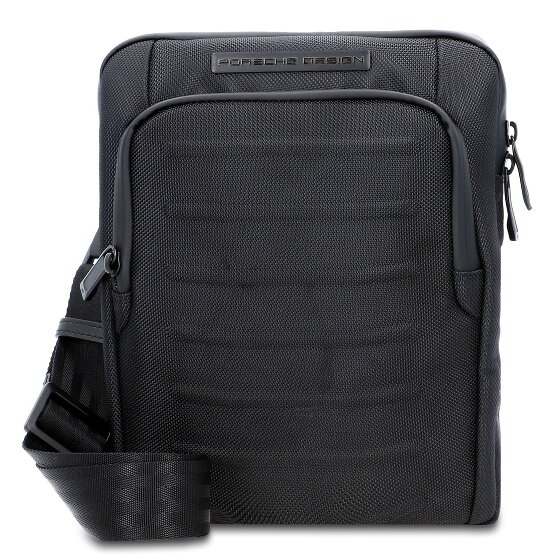 Porsche Design Roadster Sac à bandoulière 22 cm