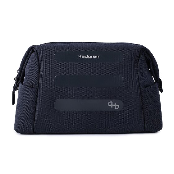 Hedgren Comby Break Trousse de toilette 26 cm