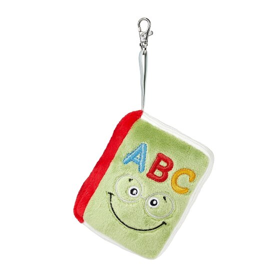 Ergobag Accessoires scolaires