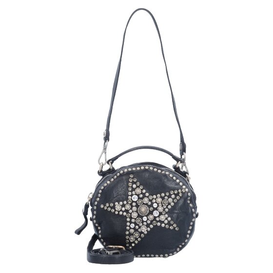 Campomaggi Sac à main en cuir 18 cm