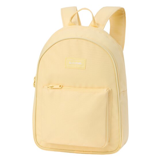 Dakine Essentials Sac à dos de ville 28 cm