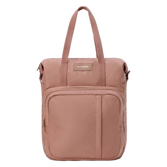 Dakine Campus 26 Daypack 60 cm Compartiment ordinateur