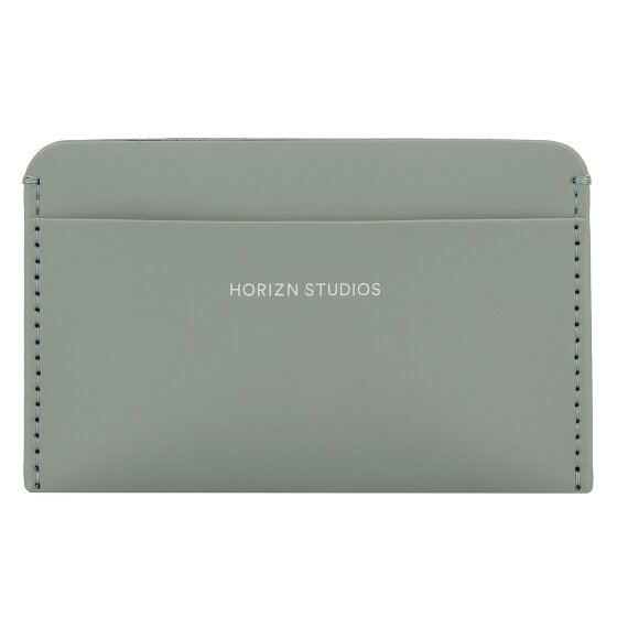 Horizn Studios Cardholder Étui pour cartes de crédit 10 cm
