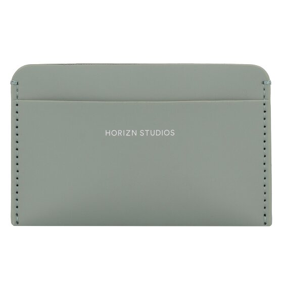 Horizn Studios Cardholder Étui pour cartes de crédit 10 cm