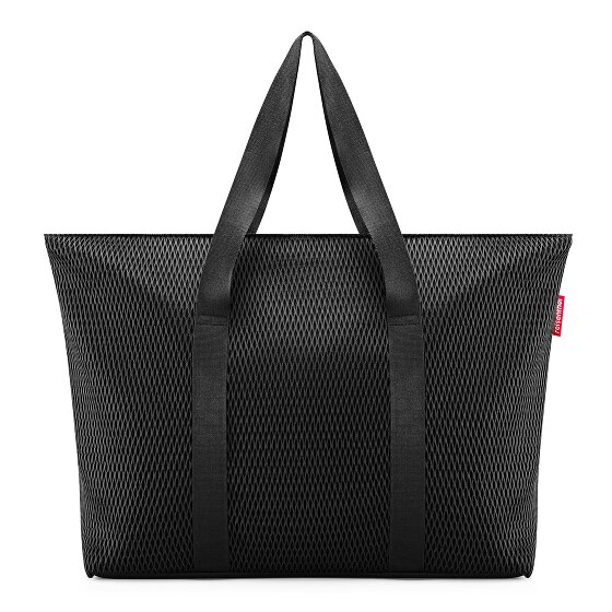 reisenthel Extralitehopper Sac de shopper L 46 cm