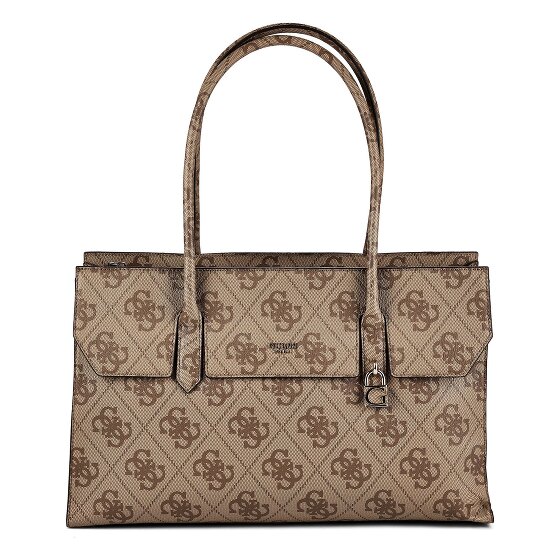Guess Kiera Sac de shopper 45 cm