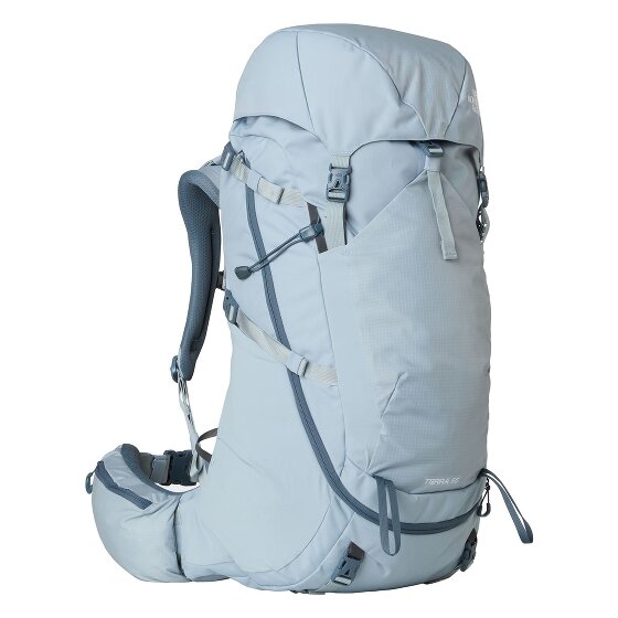 The North Face Terra 55 Sac à dos de trekking M-L 57 cm