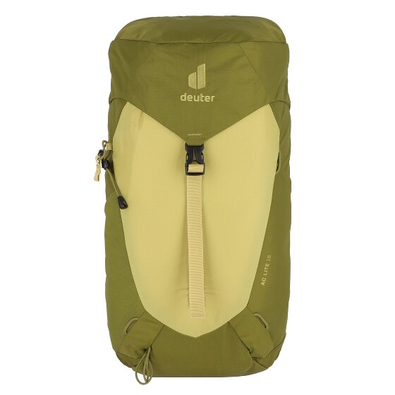 Deuter AC Lite 16 Sac à dos de randonnée 56 cm