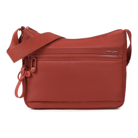 Hedgren Inner City Sac à bandoulière 30.5 cm