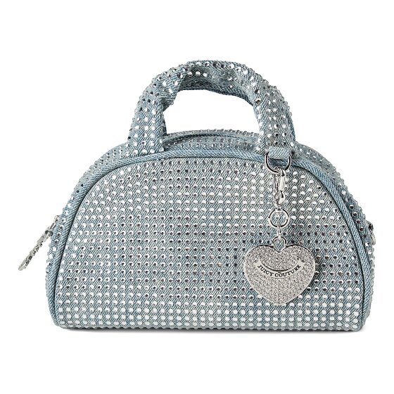 Juicy Couture Fireflies Sac à main S 22 cm