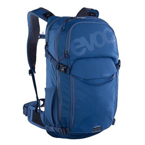 Evoc Stage 18 Sac à dos pour vélo 48 cm