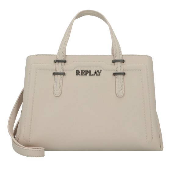 Replay Sac à bandoulière 35 cm