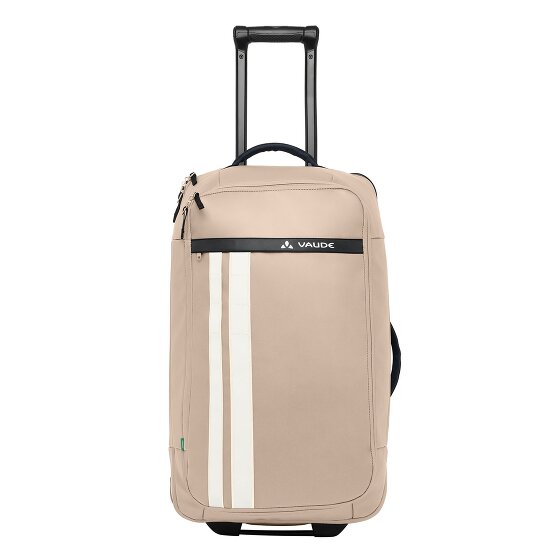 Vaude Takutea 65 2 roulettes Trolley 65 cm