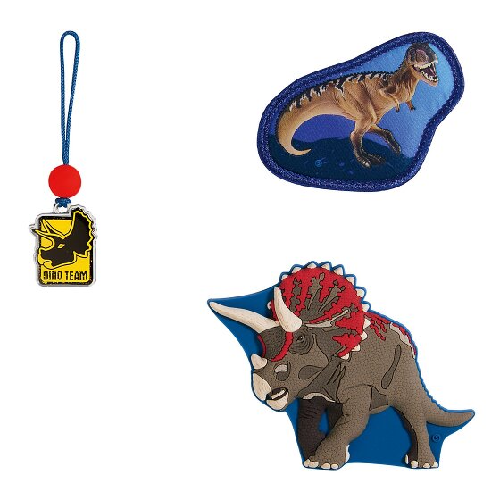 Step by Step Accessoires scolaires