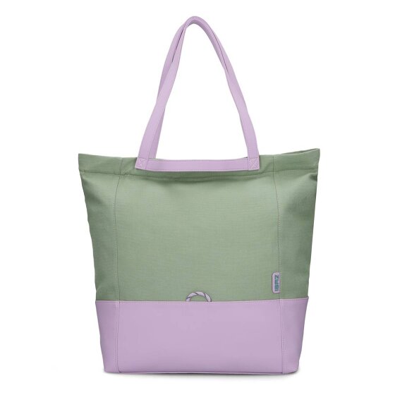 Zwei Fiorelli Sac de shopper 44 cm