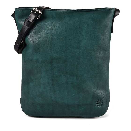 Harold's Chaza Mini sac à bandoulière Cuir 15 cm