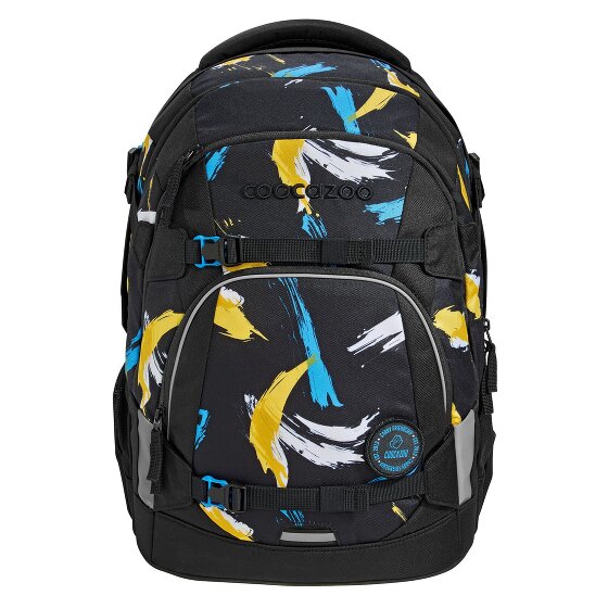 coocazoo Mate Sac à dos scolaire 44 cm