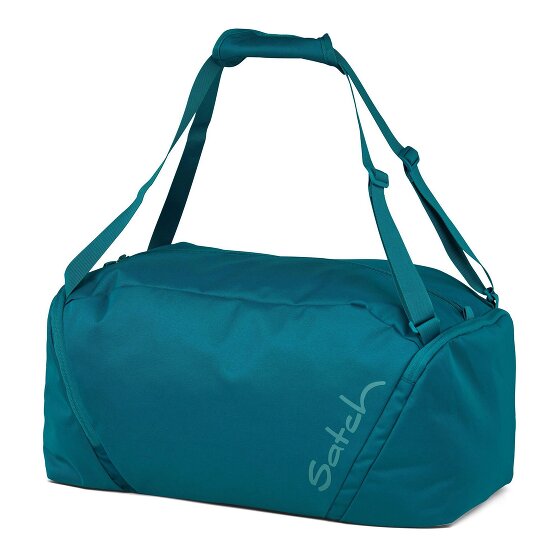 Satch Sac de sport 46 cm