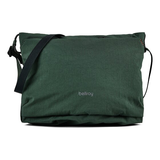 Bellroy Lite Sac à bandoulière 24 cm