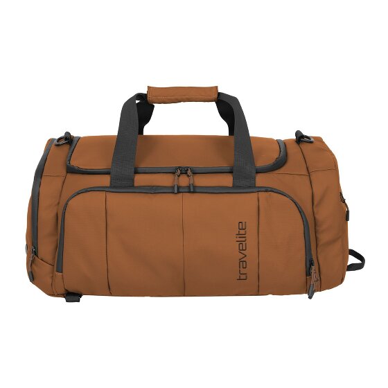 Travelite Briize Sac de voyage Weekender 53 cm