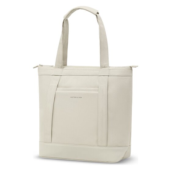Kapten & Son Oulu Sac de shopper 47.5 cm