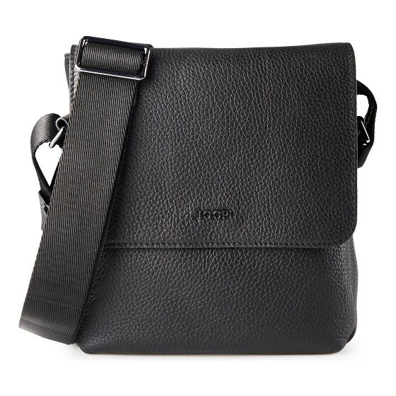 Joop! Cardona Flavio Besace Cuir véritable 20 cm