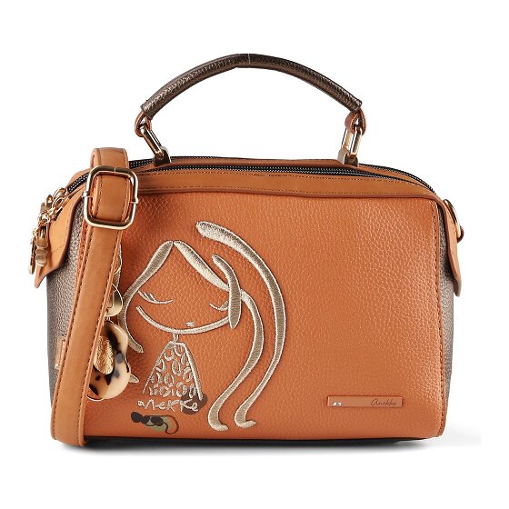 Anekke Gaia Sac à main 25 cm