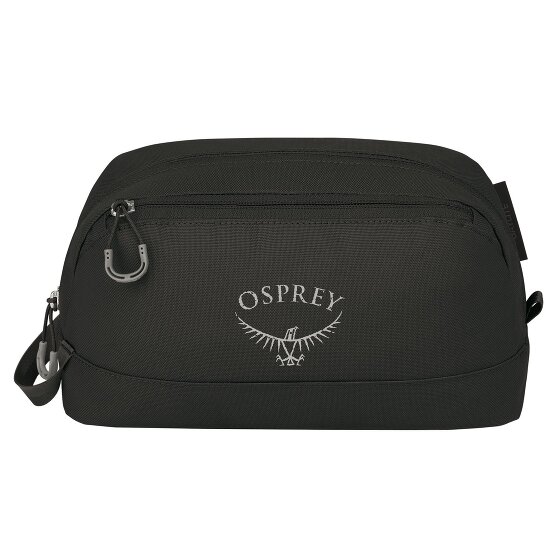 Osprey Daylite Organizer Kit Trousse de toilette 26 cm