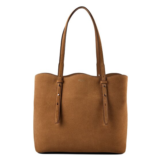 Kate Spade New York Do it all Sac de shopper Cuir 32 cm