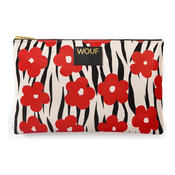 Wouf Daily Trousse de toilette 26 cm