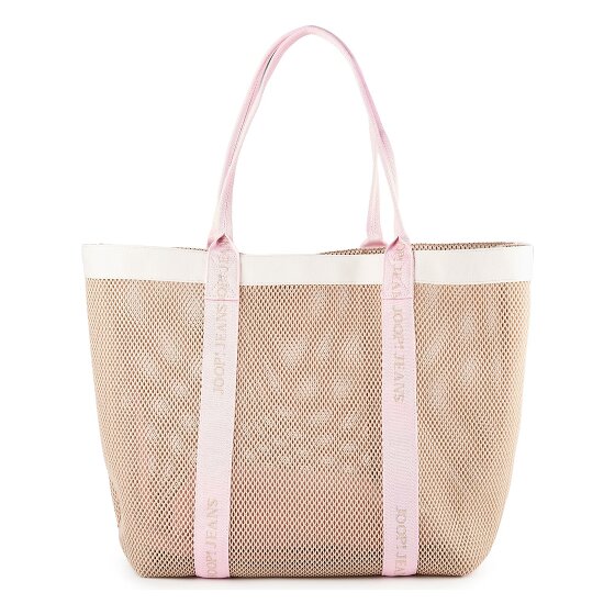 Joop! Jeans Lido Sac de shopper 40 cm