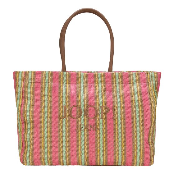 Joop! Jeans Lido Sac de shopper 40 cm