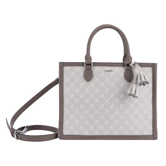 Joop! Cortina 1.0 Aurelia Sac à main 32 cm